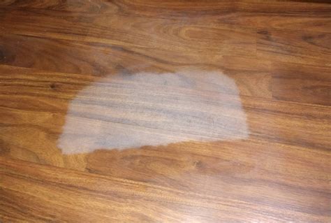 Simple Steps to Clean and Protect Your Luxury Vinyl Floors with Magic Eraser Floor Pads